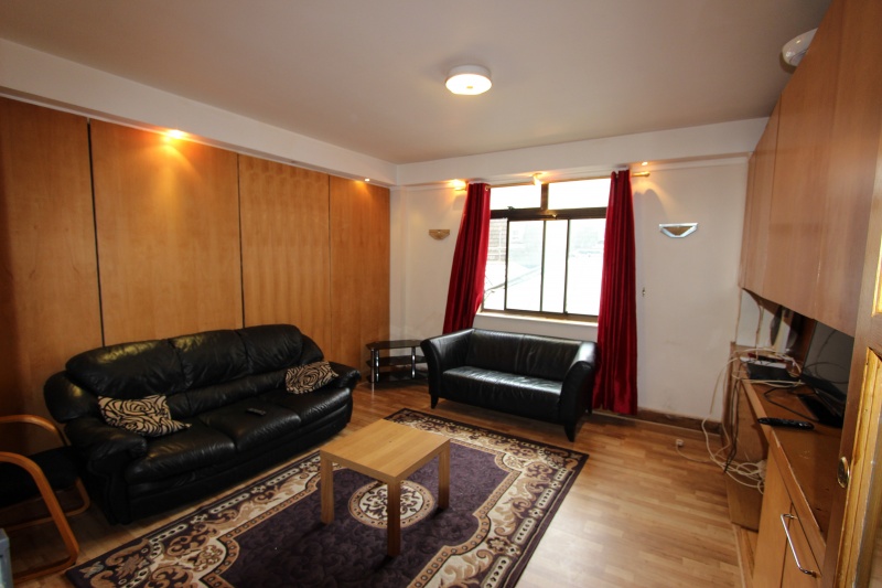 Flat  Dudley Court, Upper Berkley Street, London, W1h&nbsp;5qb